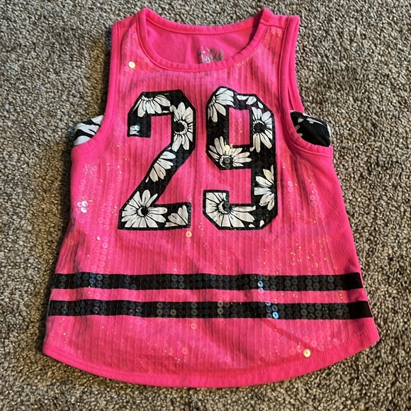 Justice Clothes - Picture 2 of 9